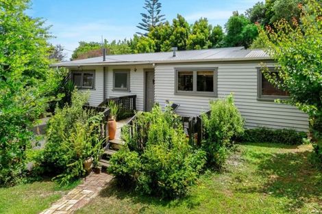 Photo of property in 13 Hammond Street, Hamilton Central, Hamilton, 3204