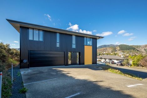 Photo of property in 45 Saint Lawrence Street, Toi Toi, Nelson, 7010