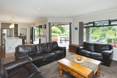 Photo of property in 191 Valley Road, Mangapapa, Gisborne, 4010