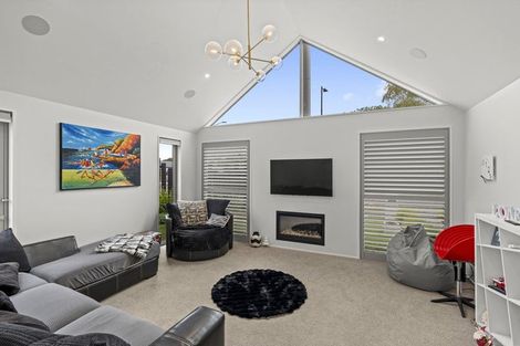 Photo of property in 69 Tulett Park Drive, Casebrook, Christchurch, 8051