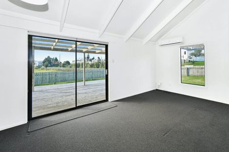 Photo of property in 94 Spencer Avenue, Maketu, Te Puke, 3189