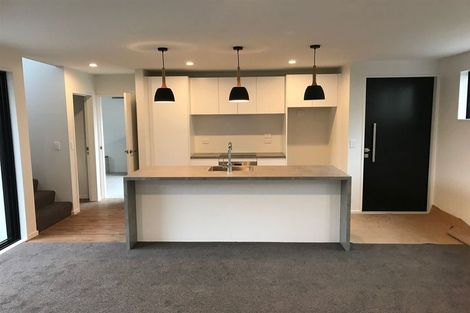 Photo of property in 3/39 Southey Street, Sydenham, Christchurch, 8023