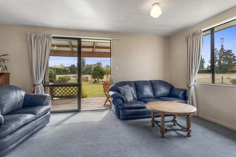 Photo of property in 238 Loburn Whiterock Road, Loburn, Rangiora, 7472