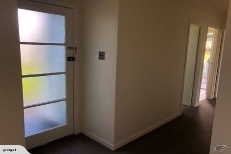 Photo of property in 11 Regina Street, Pokeno, 2402