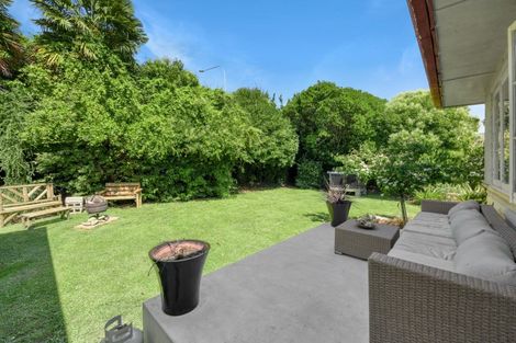 Photo of property in 54 High Street, Motueka, 7120