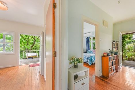 Photo of property in 74 Locking Street, Nelson South, Nelson, 7010