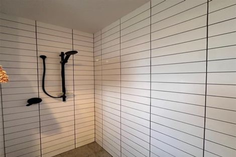 Photo of property in 9a Holden Avenue, Holdens Bay, Rotorua, 3010