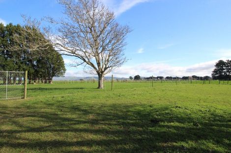 Photo of property in 141 Valley Road, Woodville, 4998