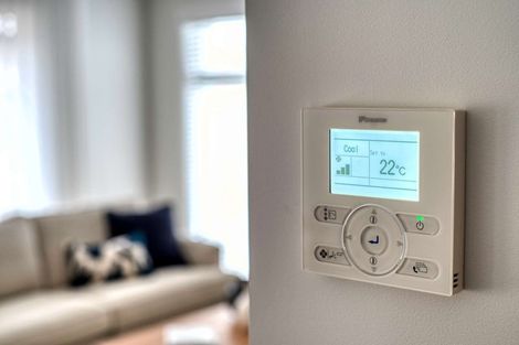 Photo of property in 593 Springston Rolleston Road, Rolleston, 7615