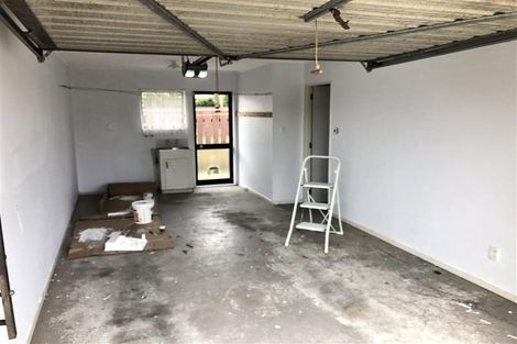 Photo of property in 1 Plympton Street, Brooklands, New Plymouth, 4310