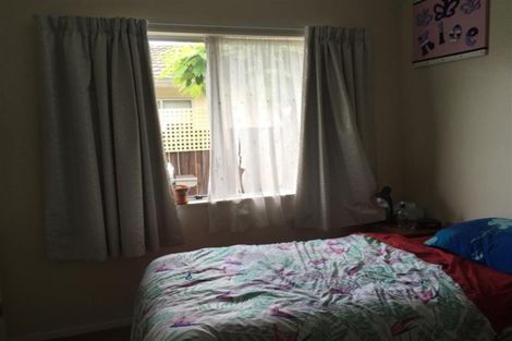 Photo of property in 79 Muritai Street, Tahunanui, Nelson, 7011