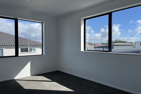 Photo of property in 48 Boyes Avenue, Whenuapai, Auckland, 0618