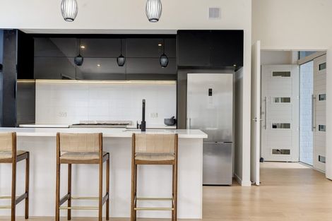 Photo of property in 224 Cumberland Drive, Flagstaff, Hamilton, 3210