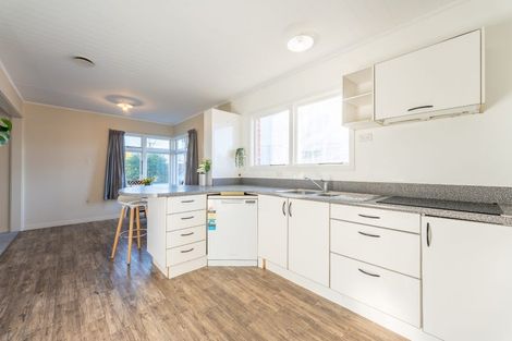 Photo of property in 69 Wilson Street, Seaview, Timaru, 7910