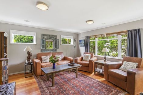 Photo of property in 5a Paneta Street, Paekakariki, 5034