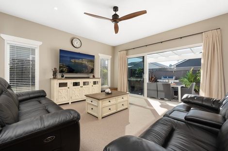 Photo of property in 3 Pebble Beach Way, Papamoa Beach, Papamoa, 3118