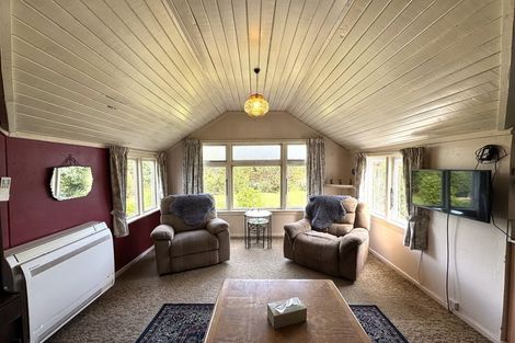 Photo of property in 2262 Papatowai Highway, Maclennan, Owaka, 9586