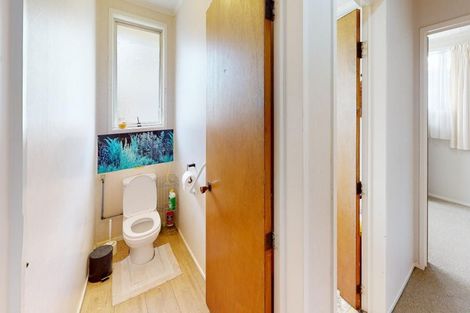 Photo of property in 13 Vera Street, Marton, 4710