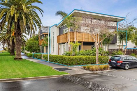 Photo of property in 76 Buckley Avenue, Hobsonville, Auckland, 0616