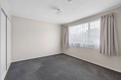 Photo of property in 14 Gebbie Street, Kinmont Park, Mosgiel, 9024