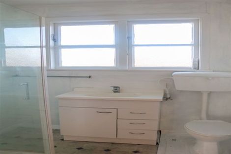 Photo of property in 18 Tay Street, Waimataitai, Timaru, 7910