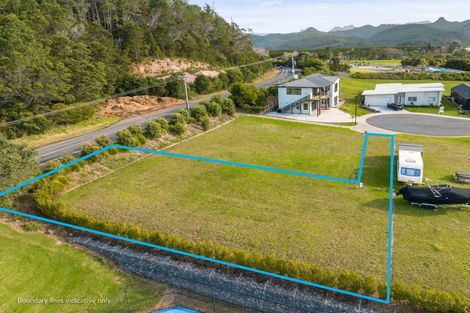 Photo of property in 7 Ian Hopper Way, Pauanui, 3579