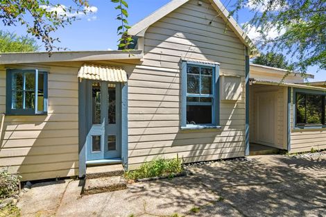 Photo of property in 162 Waitapu Road, Takaka, 7182