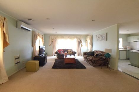Photo of property in 16a Jasper Avenue, Mount Roskill, Auckland, 1041