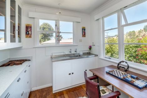 Photo of property in 14 Blackhill Road, Tinui, 5894