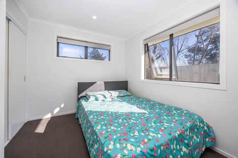 Photo of property in 83d Norrie Street, Bader, Hamilton, 3206