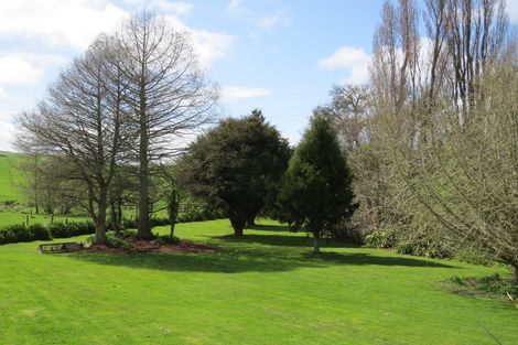 Photo of property in 165 Paewhenua Road, Maihiihi, Otorohanga, 3972