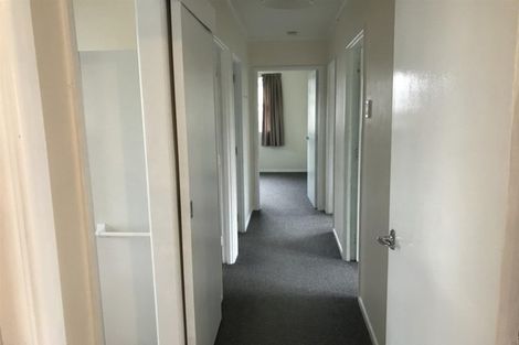 Photo of property in 44 Regan Street, Stratford, 4332