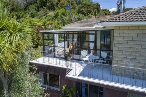 Photo of property in 10 Parapara Esplanade, Parapara, Takaka, 7182