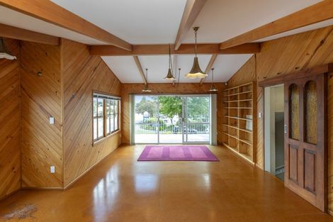 Photo of property in 1/19 Brookby Crescent, Avonhead, Christchurch, 8042