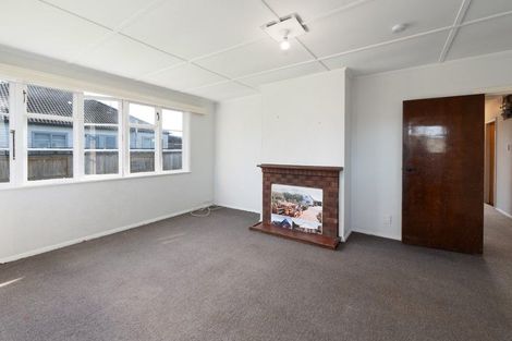 Photo of property in 66 Kiteroa Street, Karapiro, Cambridge, 3494