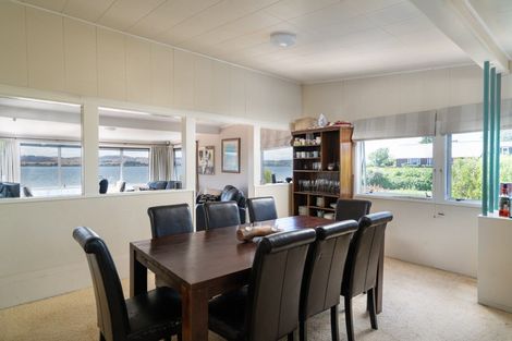 Photo of property in 51 Rainbow Drive, Rainbow Point, Taupo, 3330