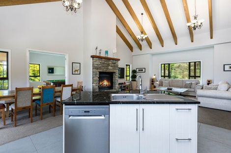 Photo of property in 32e Kaitoke Loop, Kaitoke, Upper Hutt, 5018