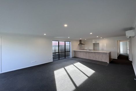 Photo of property in 38 Sierra Way, Ramarama, 2579