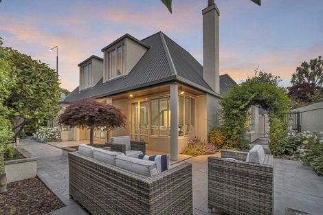 Photo of property in 95 Clyde Road, Ilam, Christchurch, 8041