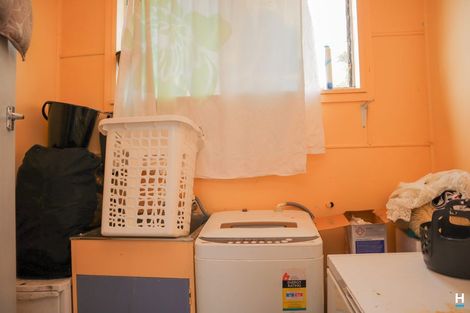 Photo of property in 21 Thompson Street, Greymouth, 7805