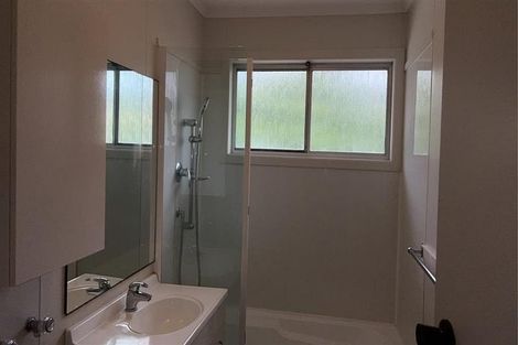 Photo of property in 3/43 Abbotts Way, Remuera, Auckland, 1050