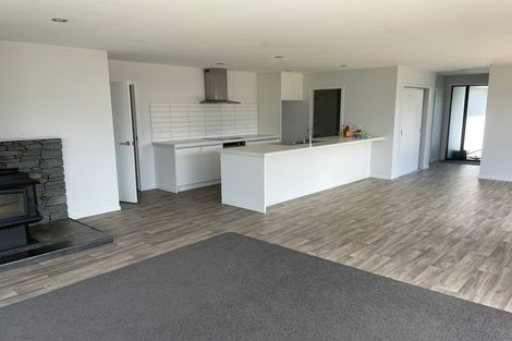 Photo of property in 11 Caledonian Place, Cromwell, 9310