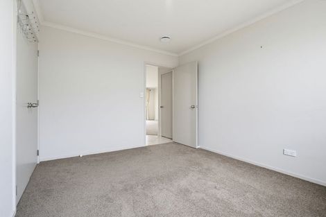 Photo of property in 32 Kinder Place, Ngongotaha, Rotorua, 3010