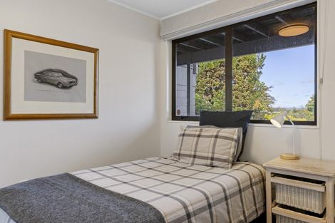 Photo of property in 1/12 Golders Place, Richmond Heights, Taupo, 3330