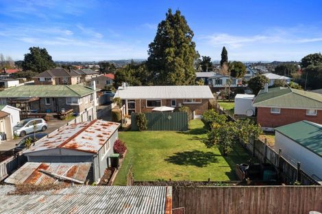 Photo of property in 12 Henderson Crescent, Parkvale, Tauranga, 3112