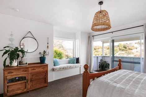 Photo of property in 15 Claydon Place, Ohope, 3121