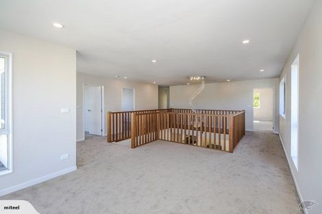 Photo of property in 39 Remuremu Street, Long Bay, Auckland, 0630