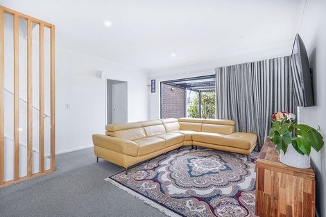 Photo of property in 7 Springside Court, Huntington, Hamilton, 3210