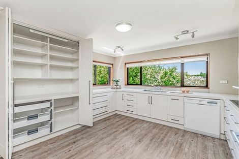 Photo of property in 102 Tricketts Road, West Melton, Christchurch, 7676