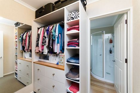 Photo of property in 34 Highfield Road, Feilding, 4702